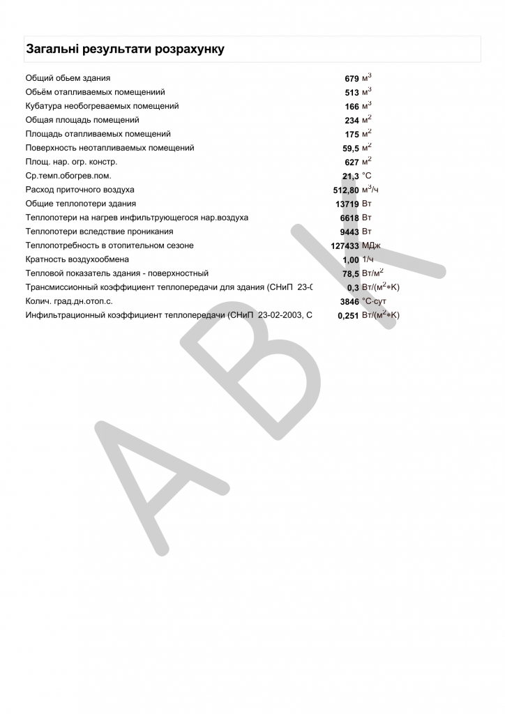 Проект_ОВК_смт.Козин-02.png